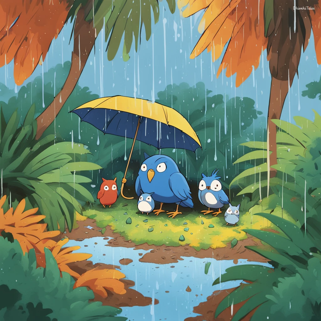 Chapter 3 Image
