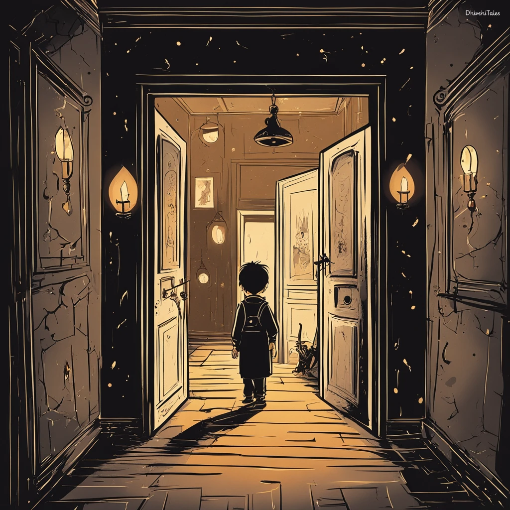 Chapter 3 Image