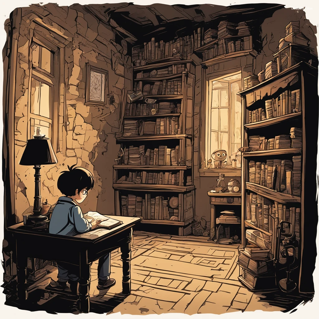 Chapter 4 Image