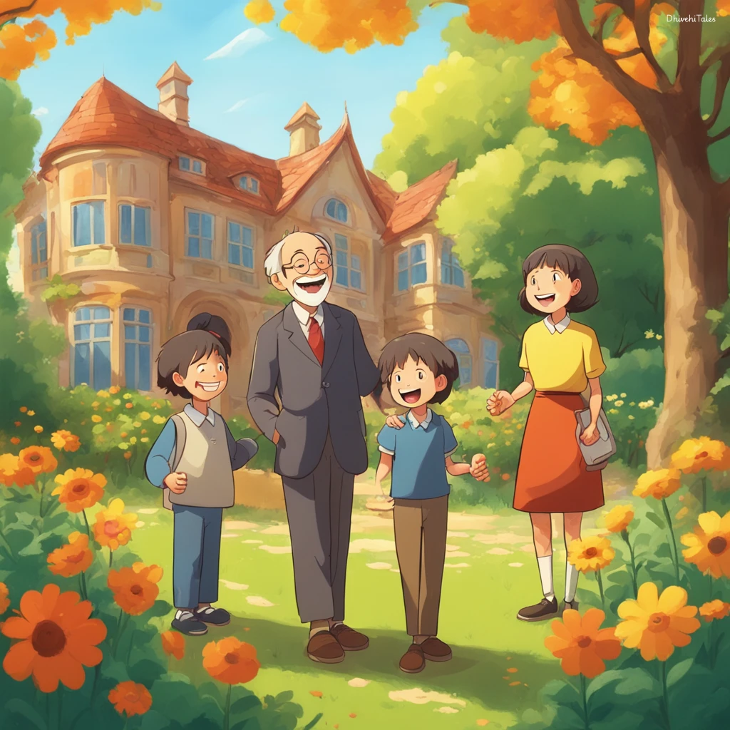 Chapter 5 Image