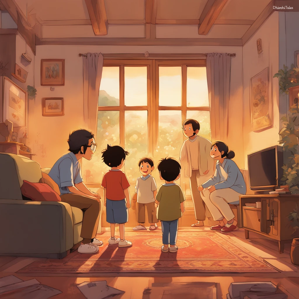 Chapter 4 Image