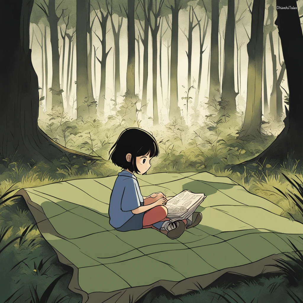 Chapter 2 Image