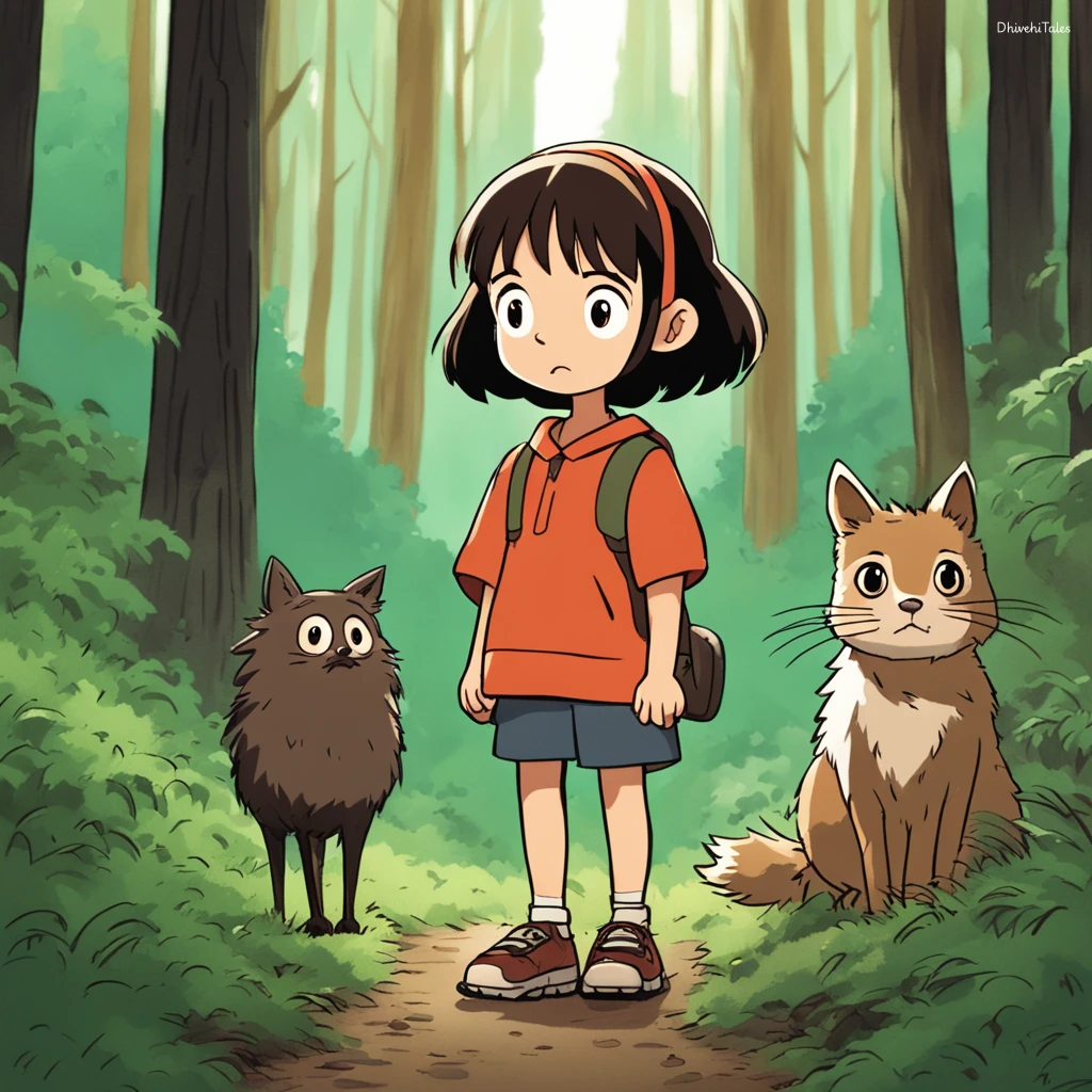 Chapter 3 Image