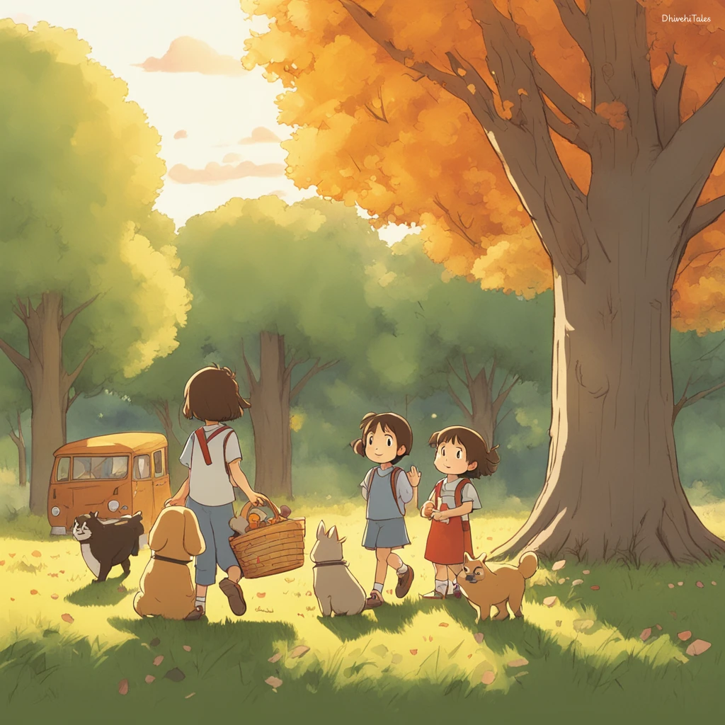 Chapter 5 Image