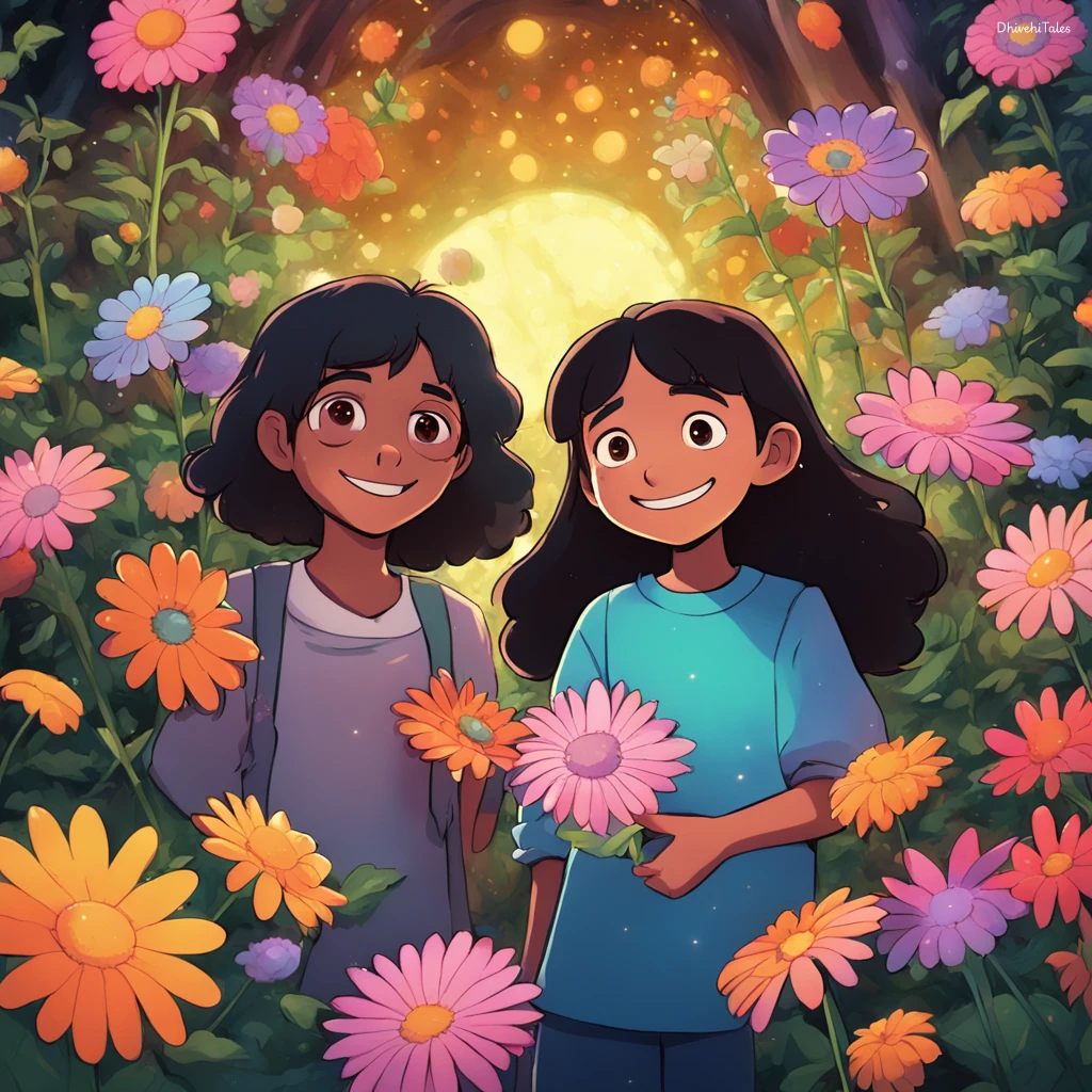 Chapter 2 Image