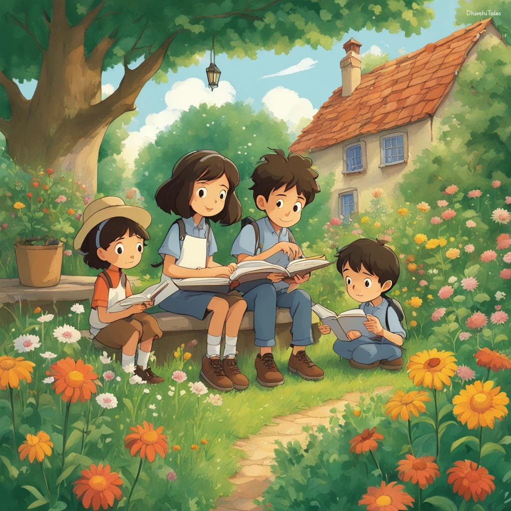Chapter 3 Image