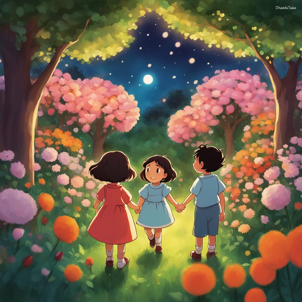 Chapter 4 Image