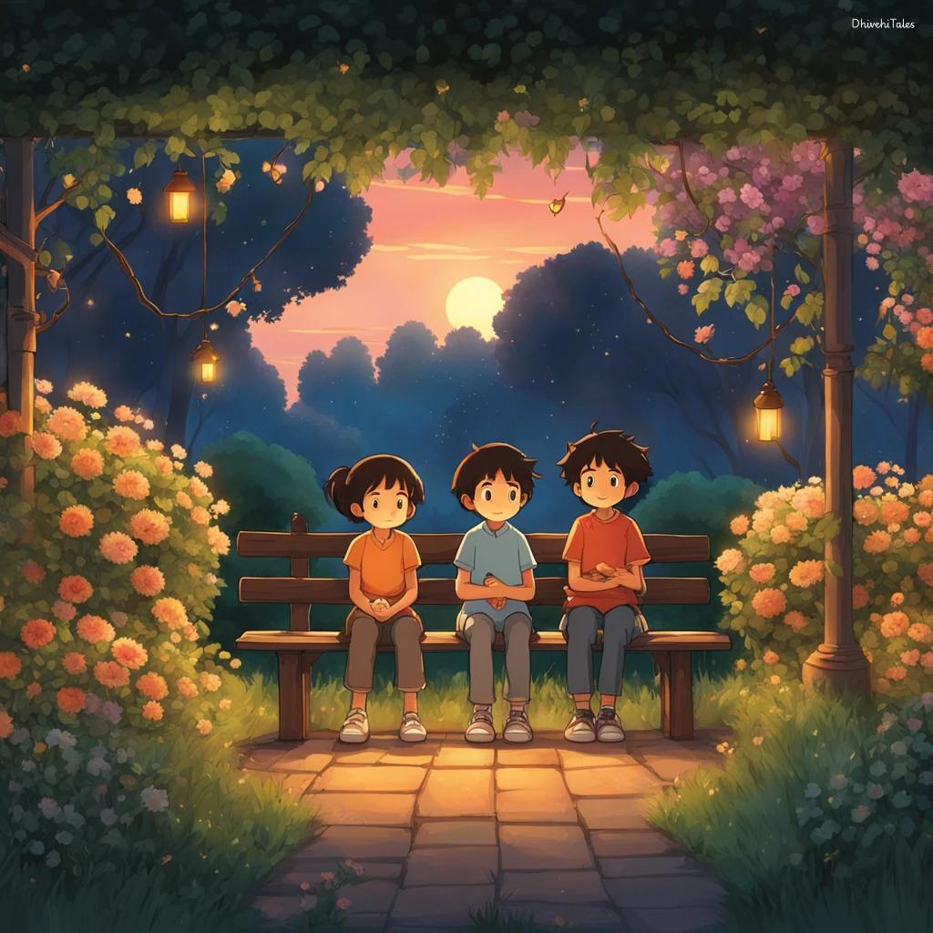 Chapter 5 Image