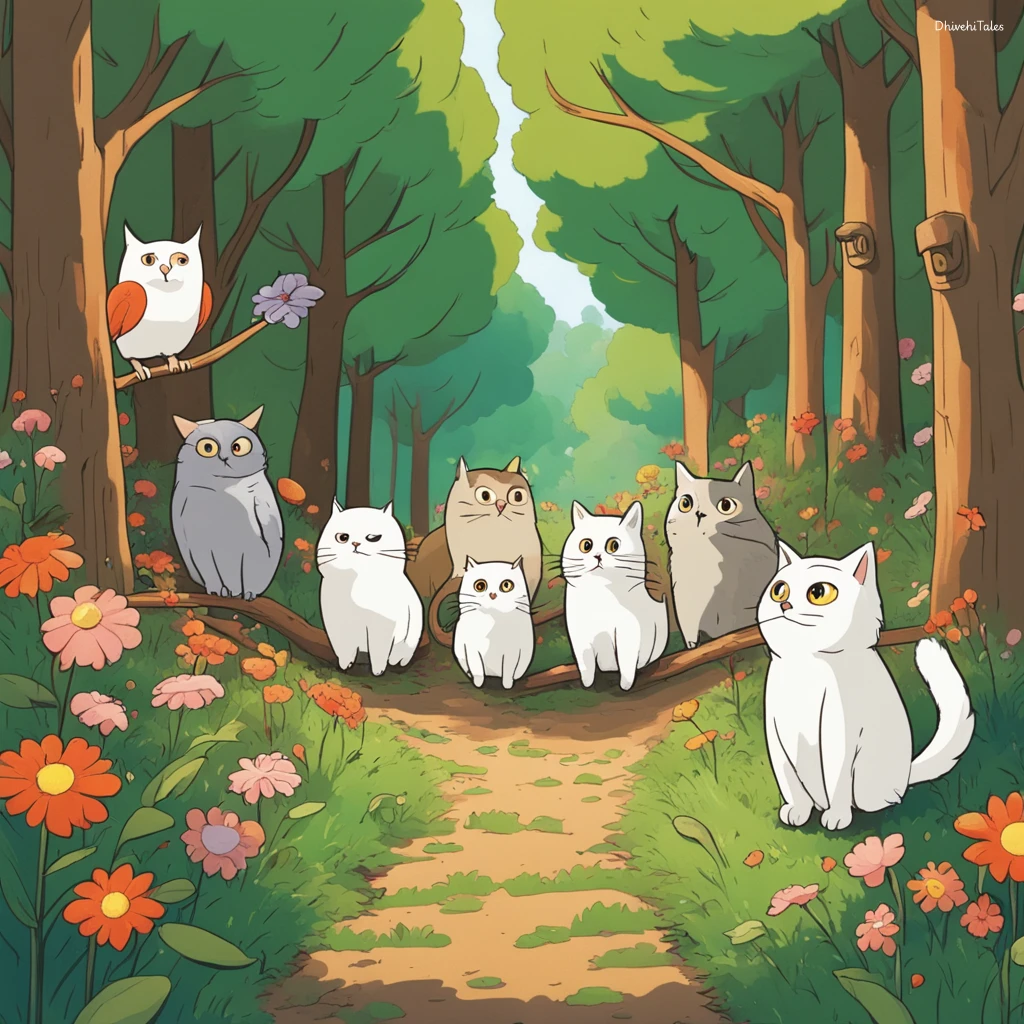 Chapter 3 Image