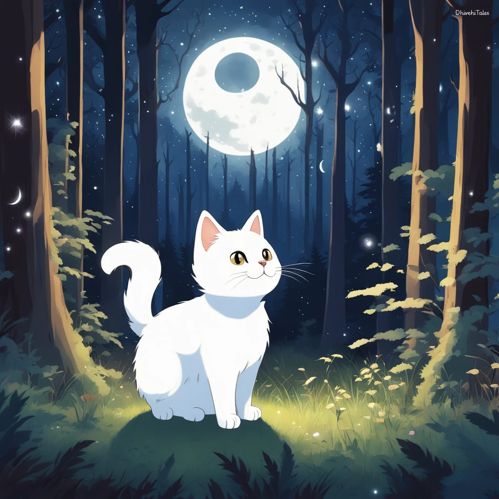 Chapter 4 Image