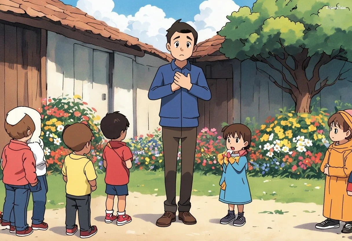 Chapter 5 Image