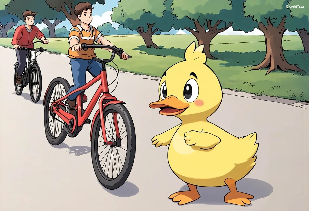 Chapter 2 Image