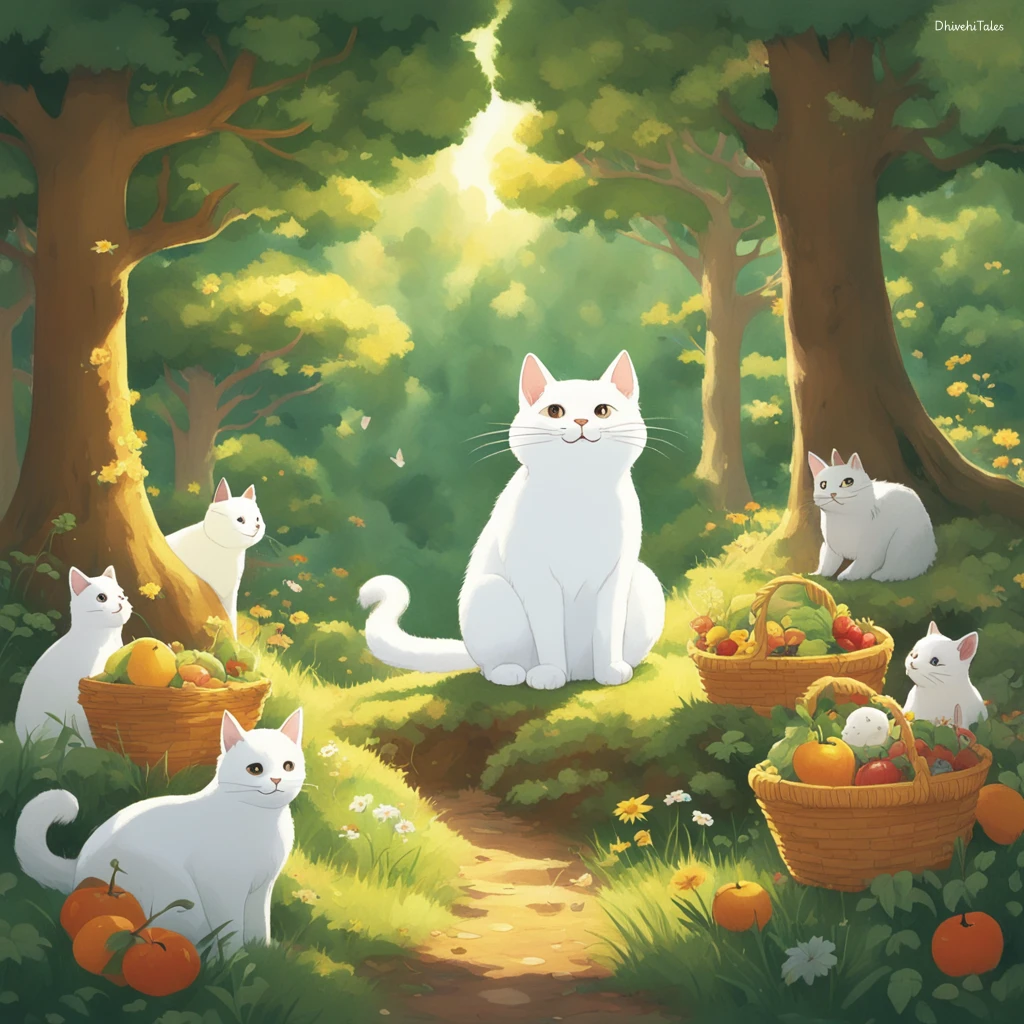 Chapter 5 Image