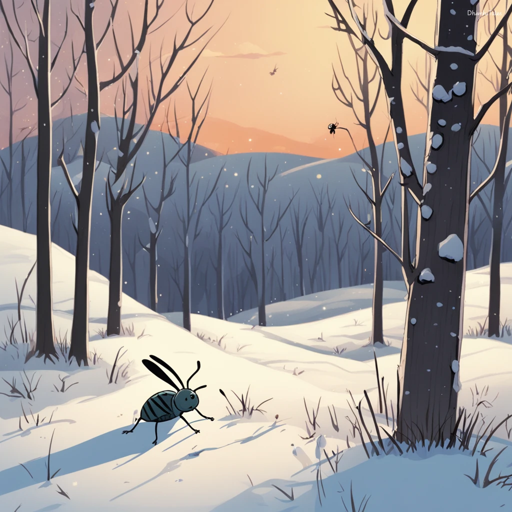 Chapter 4 Image