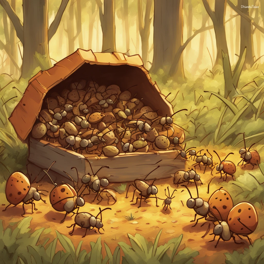 Chapter 5 Image