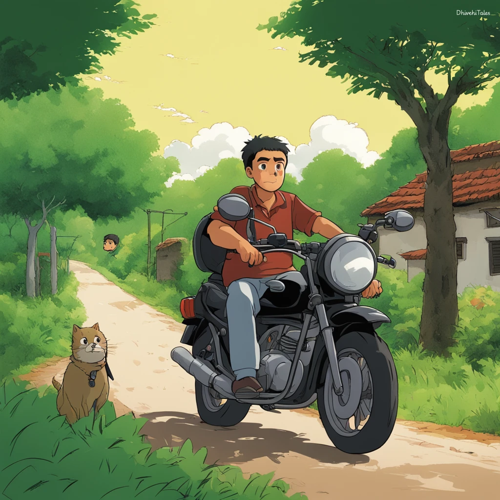 Chapter 2 Image