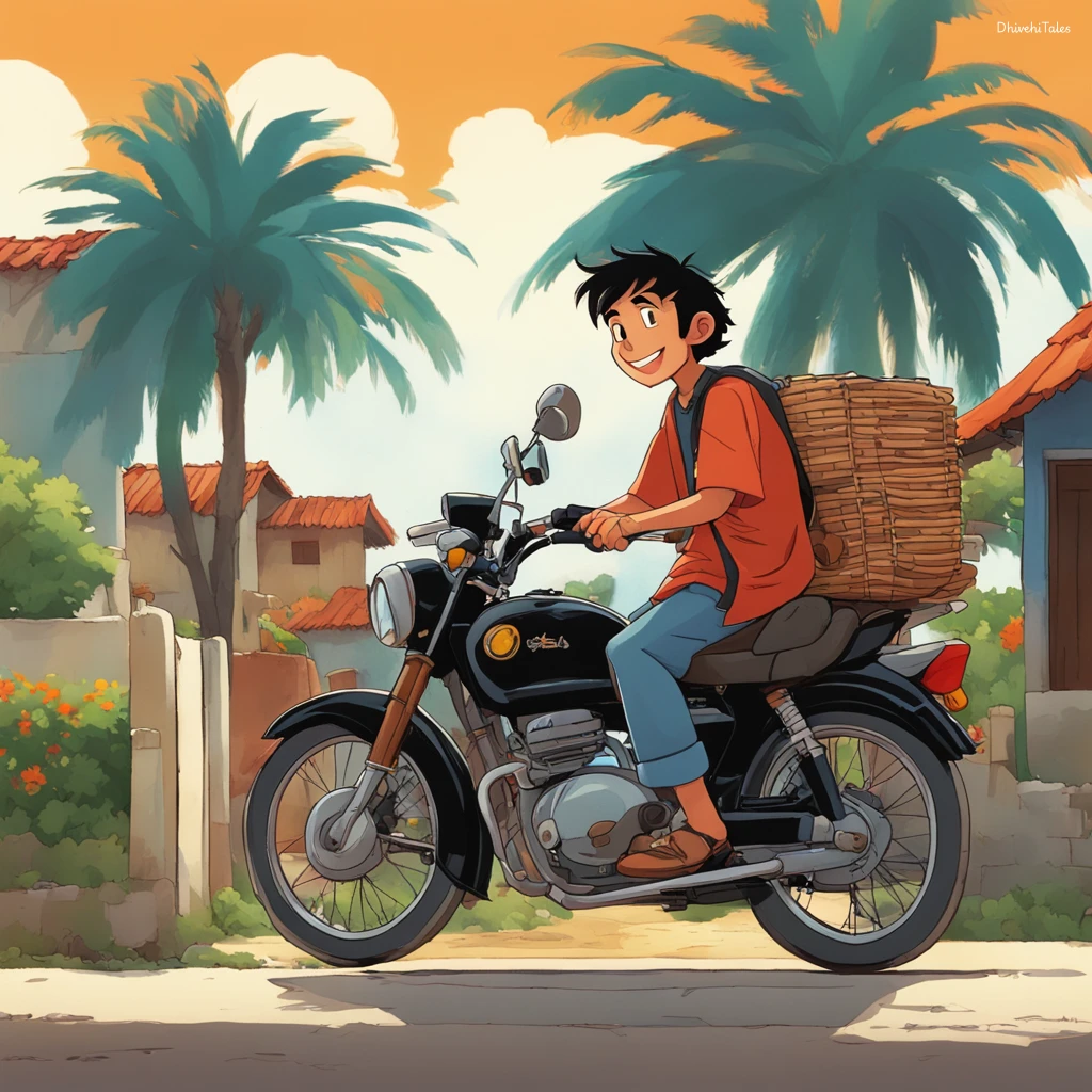 Chapter 3 Image