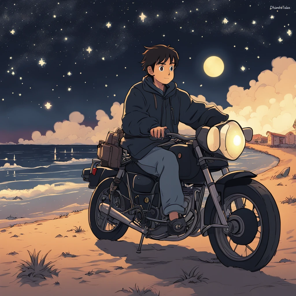 Chapter 4 Image