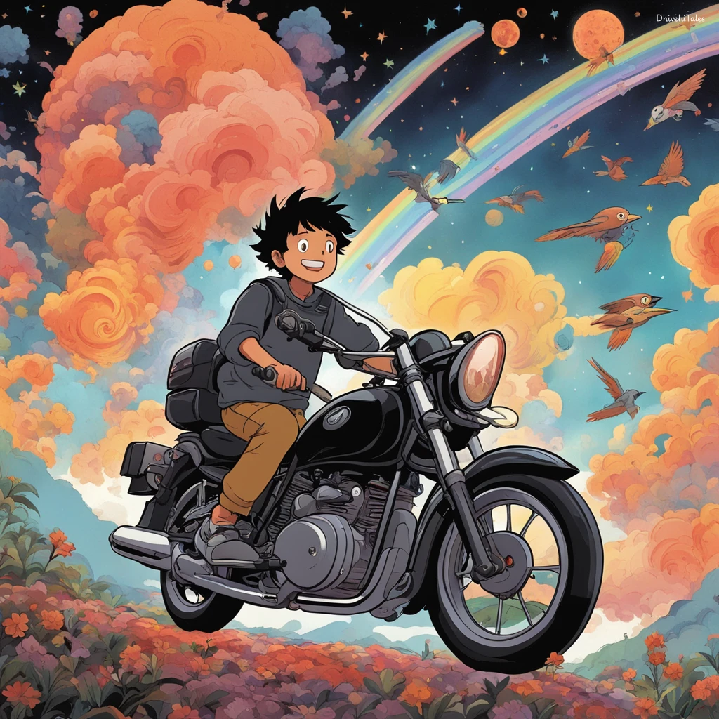 Chapter 5 Image
