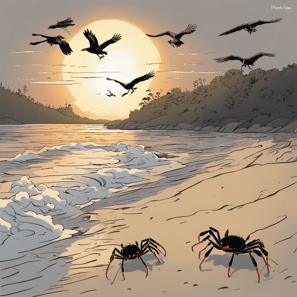 Chapter 4 Image