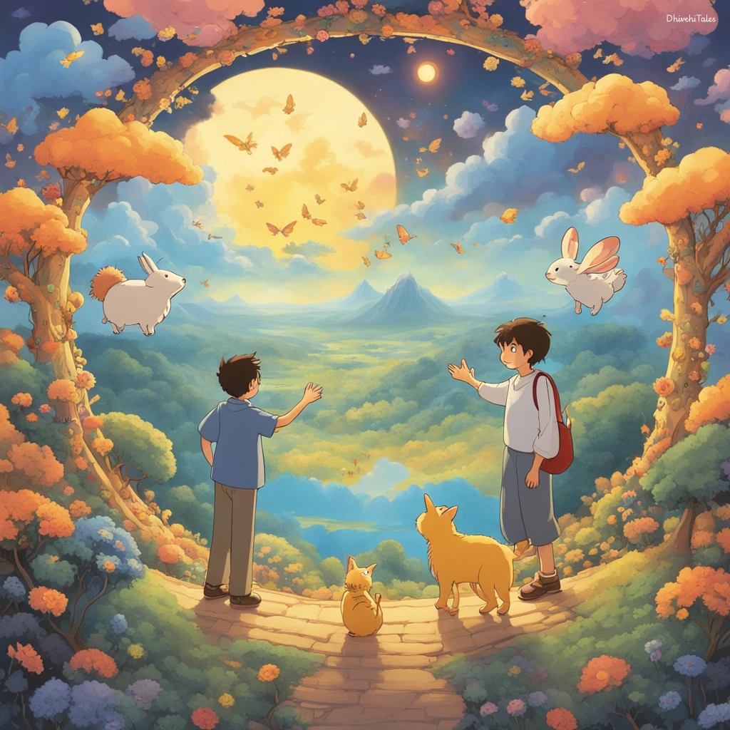 Chapter 2 Image