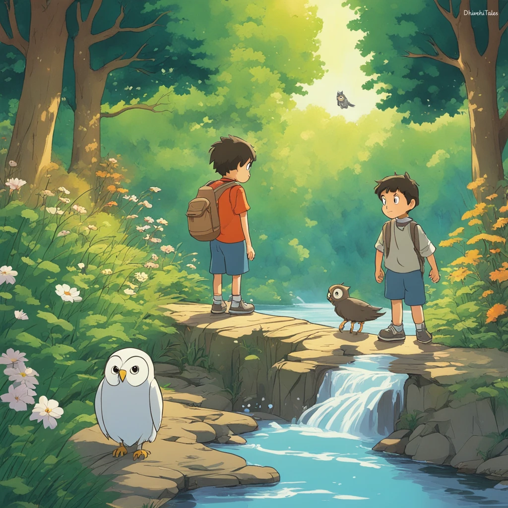 Chapter 4 Image