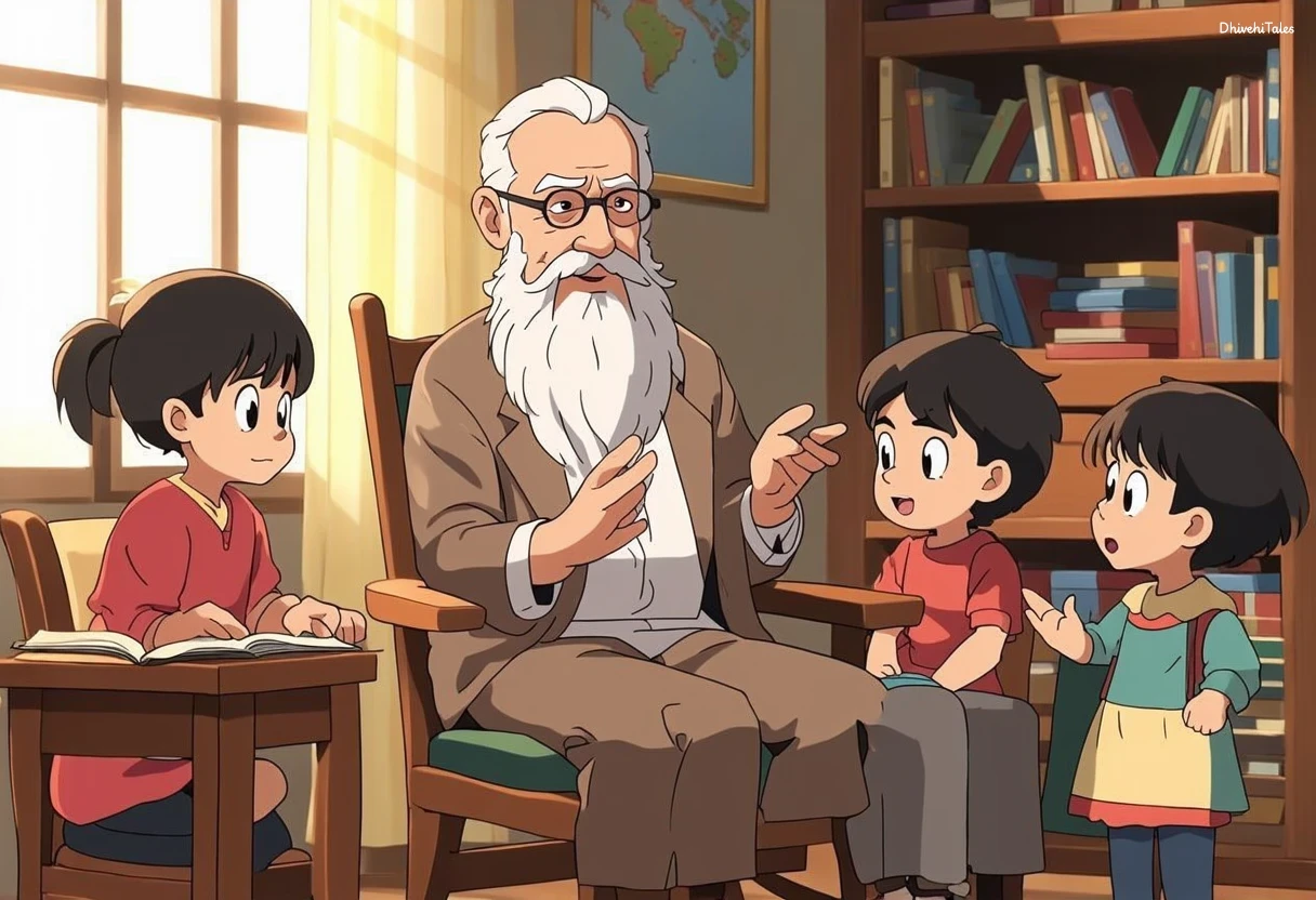 Chapter 2 Image