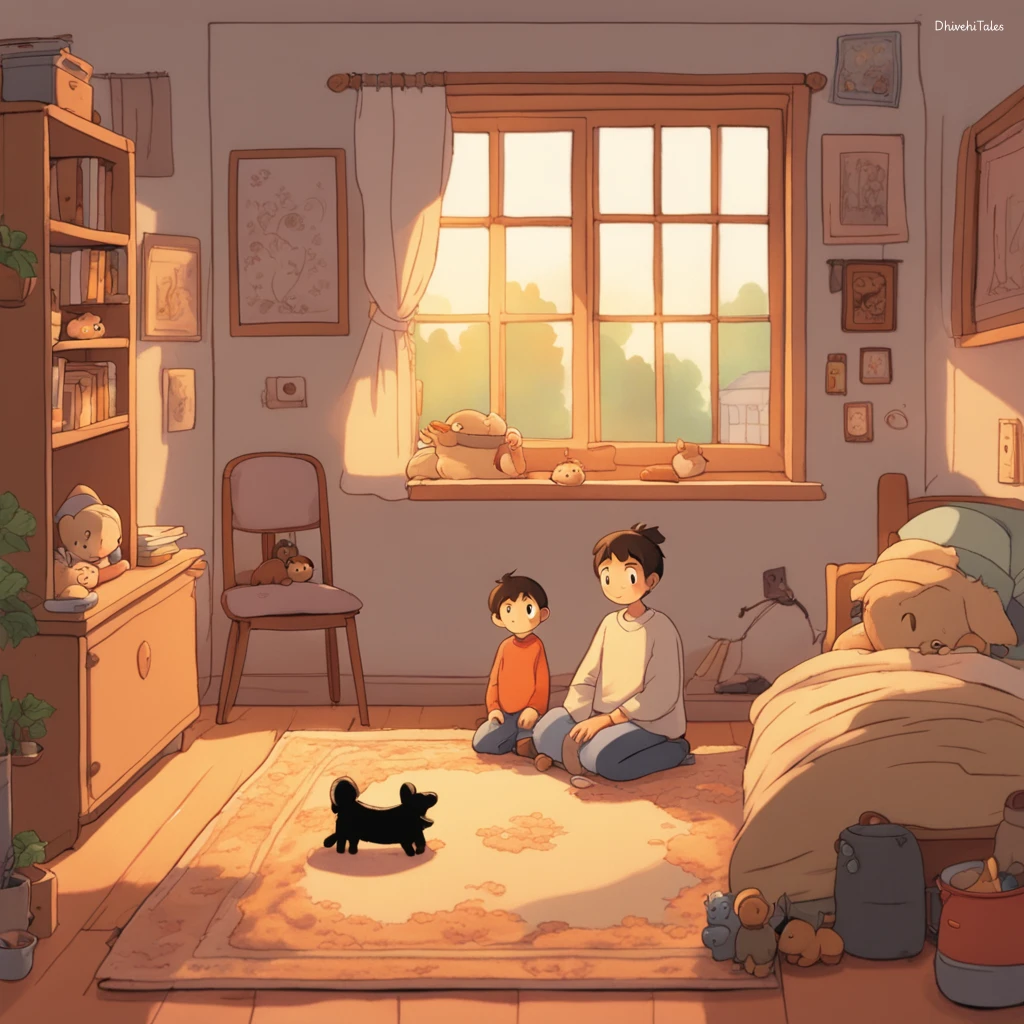 Chapter 5 Image