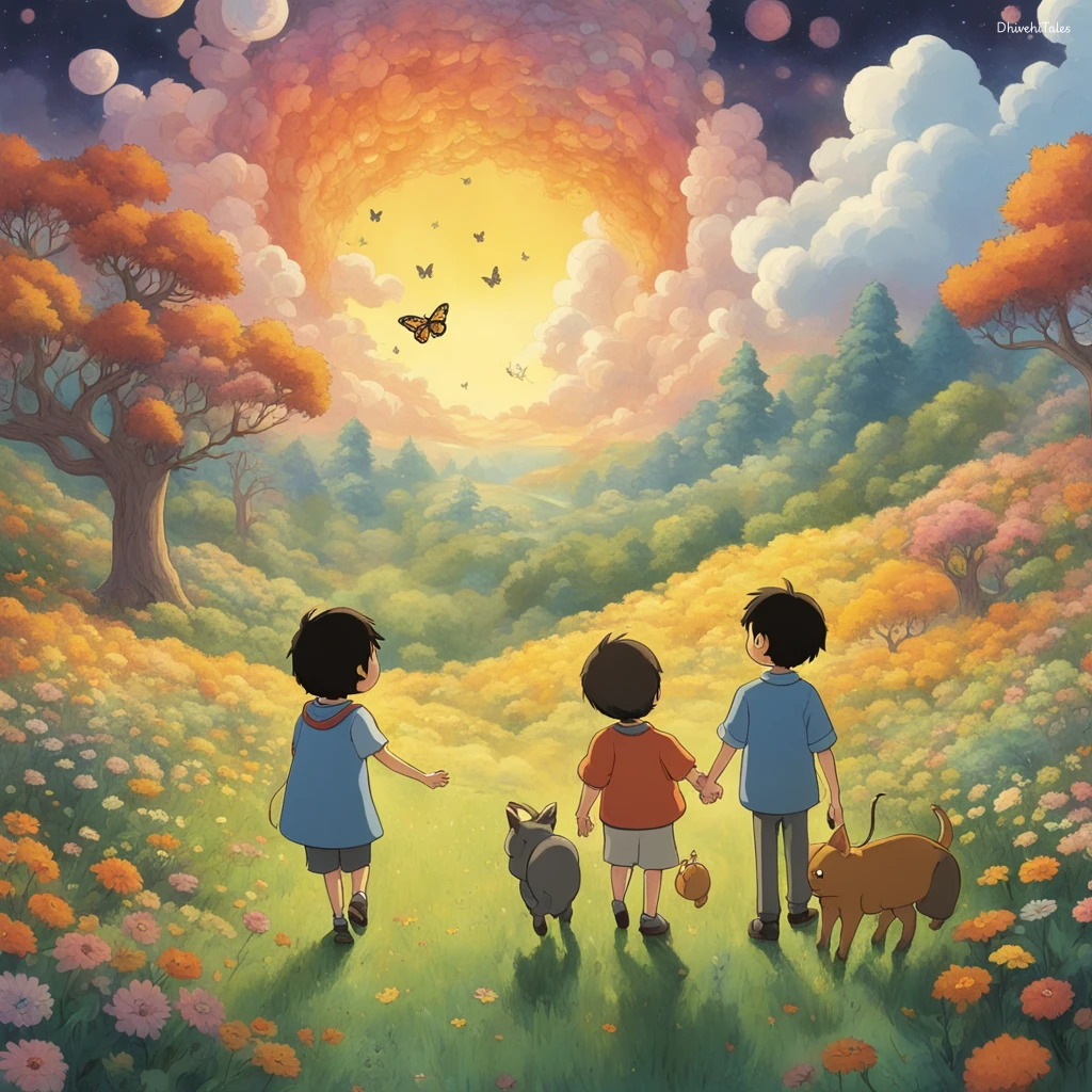 Chapter 2 Image