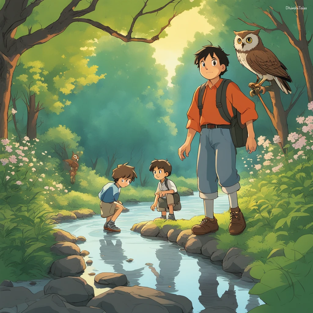 Chapter 4 Image