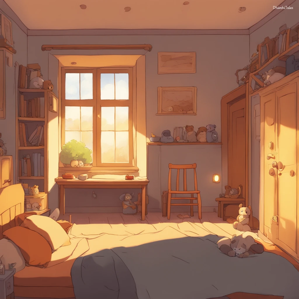 Chapter 5 Image