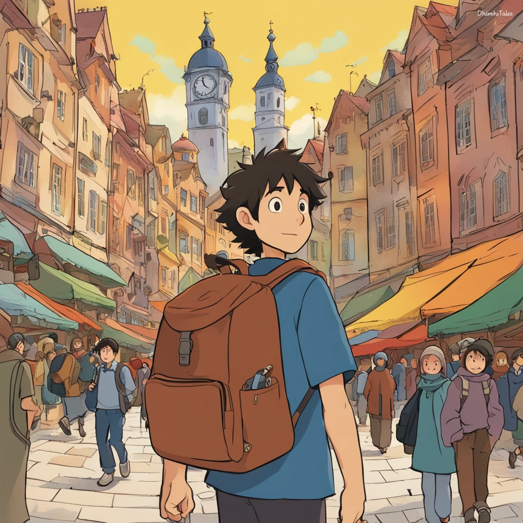 Chapter 2 Image