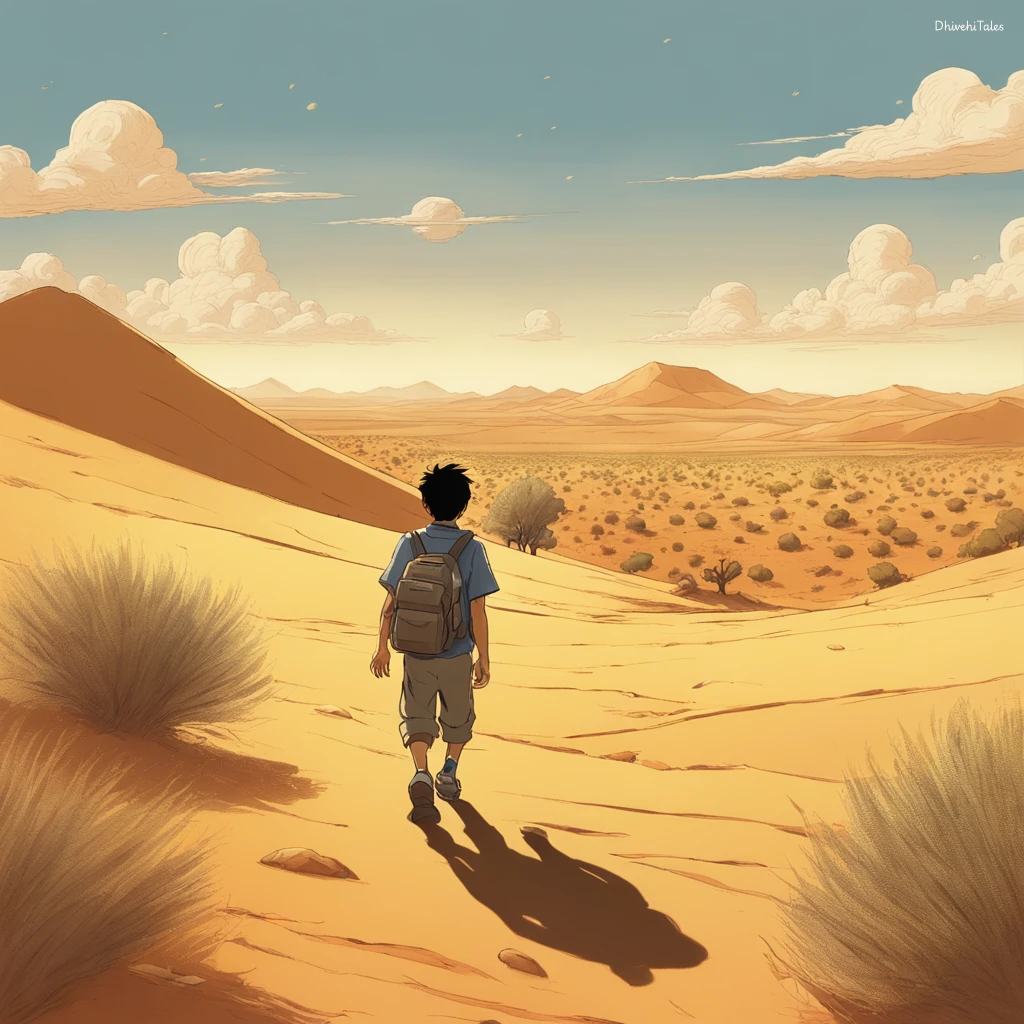 Chapter 3 Image