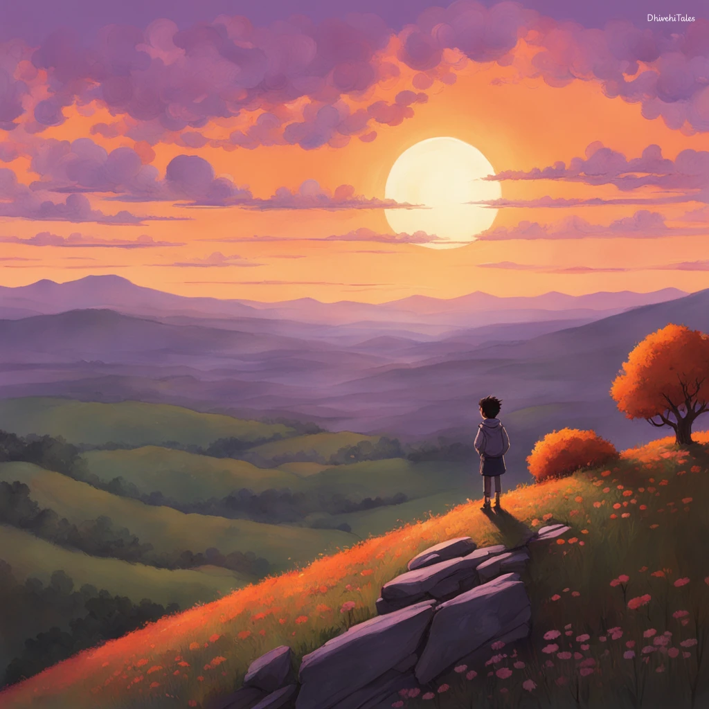Chapter 4 Image