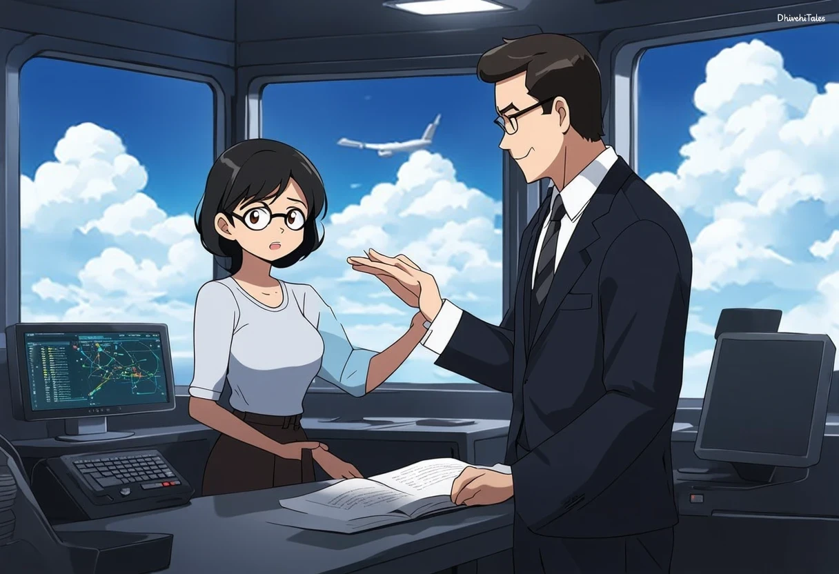 Chapter 3 Image