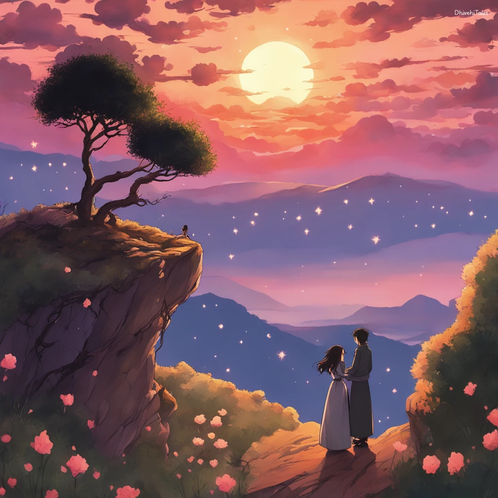 Chapter 5 Image