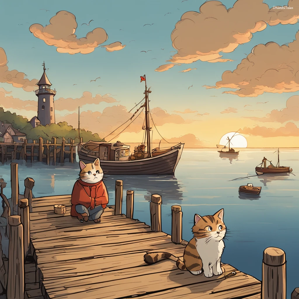 Chapter 2 Image