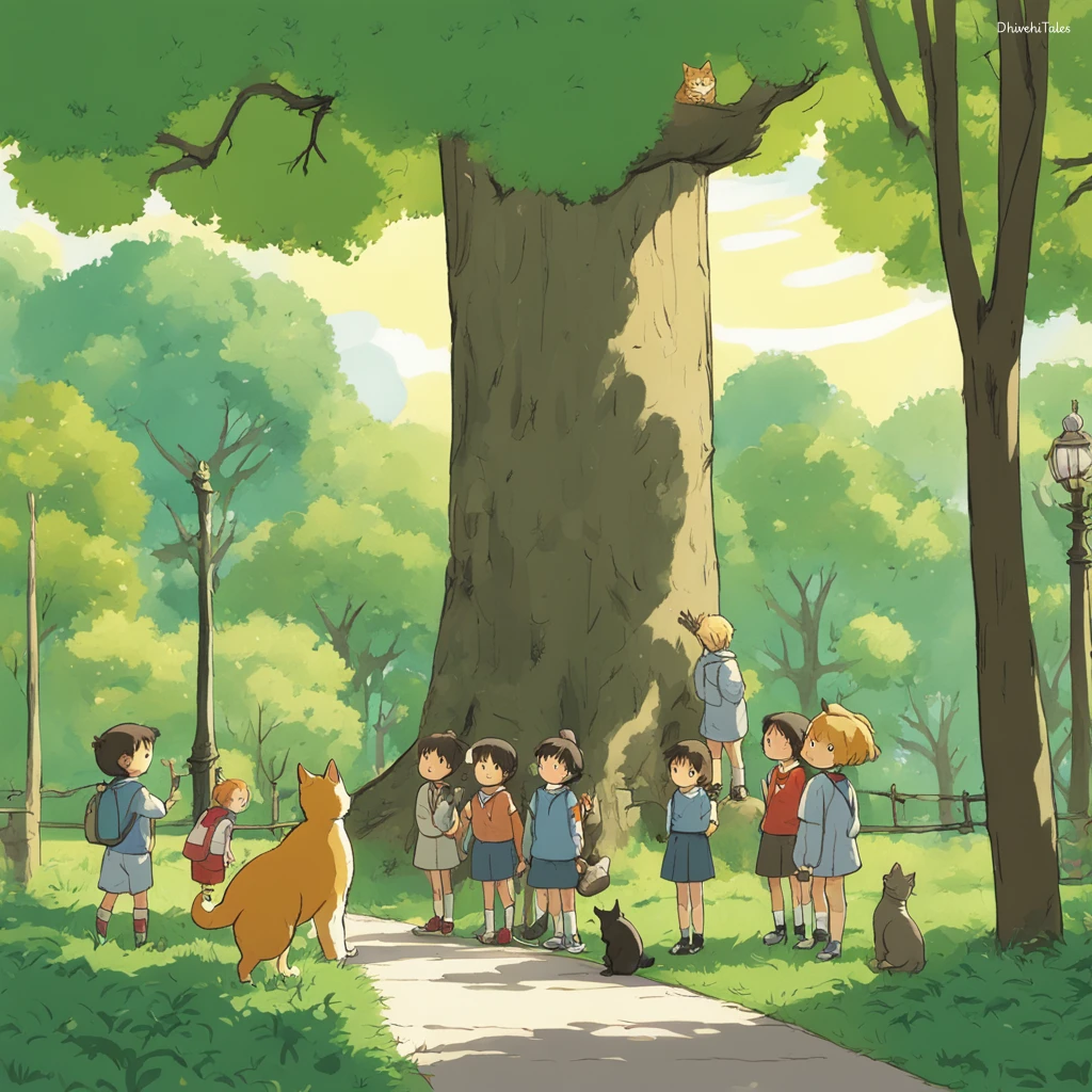 Chapter 3 Image