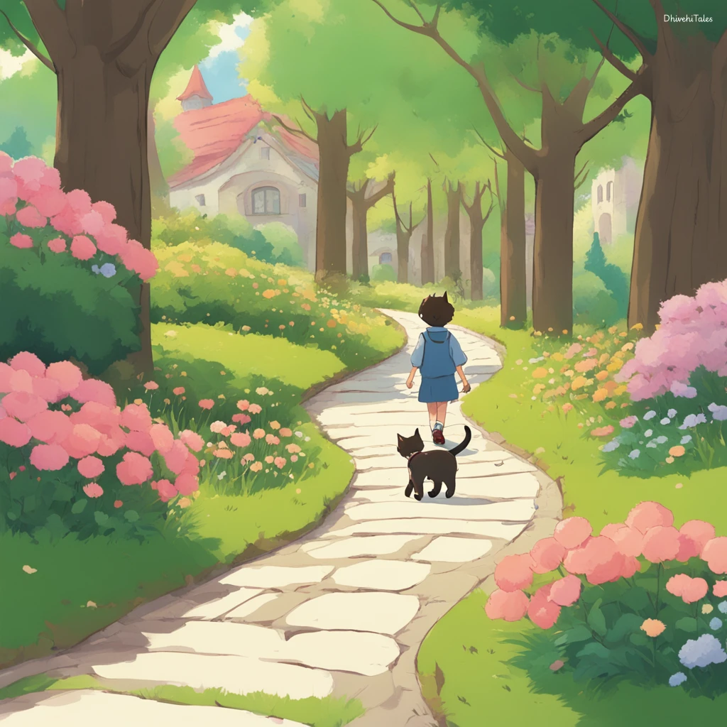 Chapter 4 Image