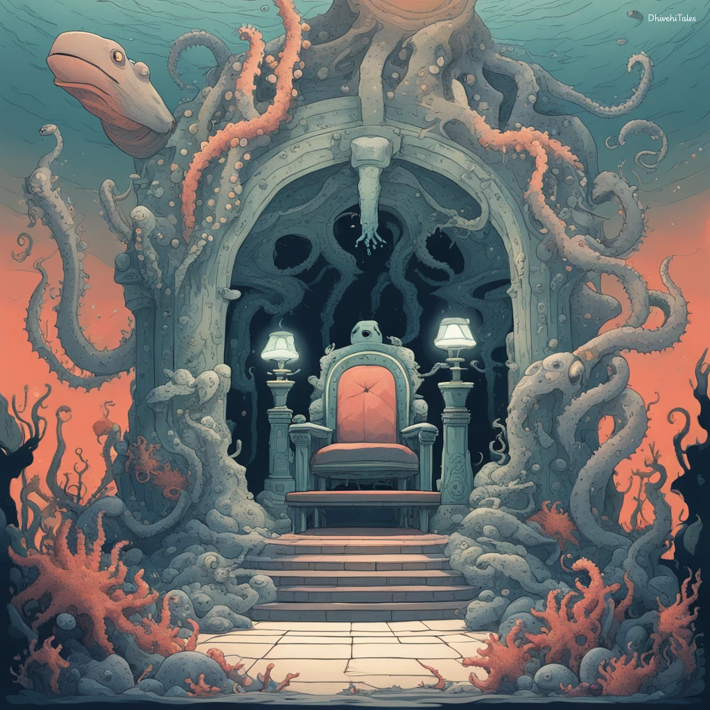 Chapter 2 Image