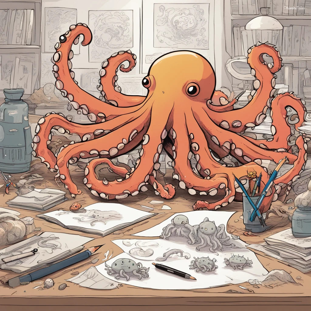 Chapter 3 Image