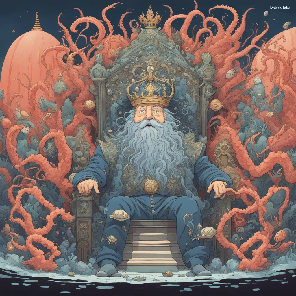 Chapter 4 Image