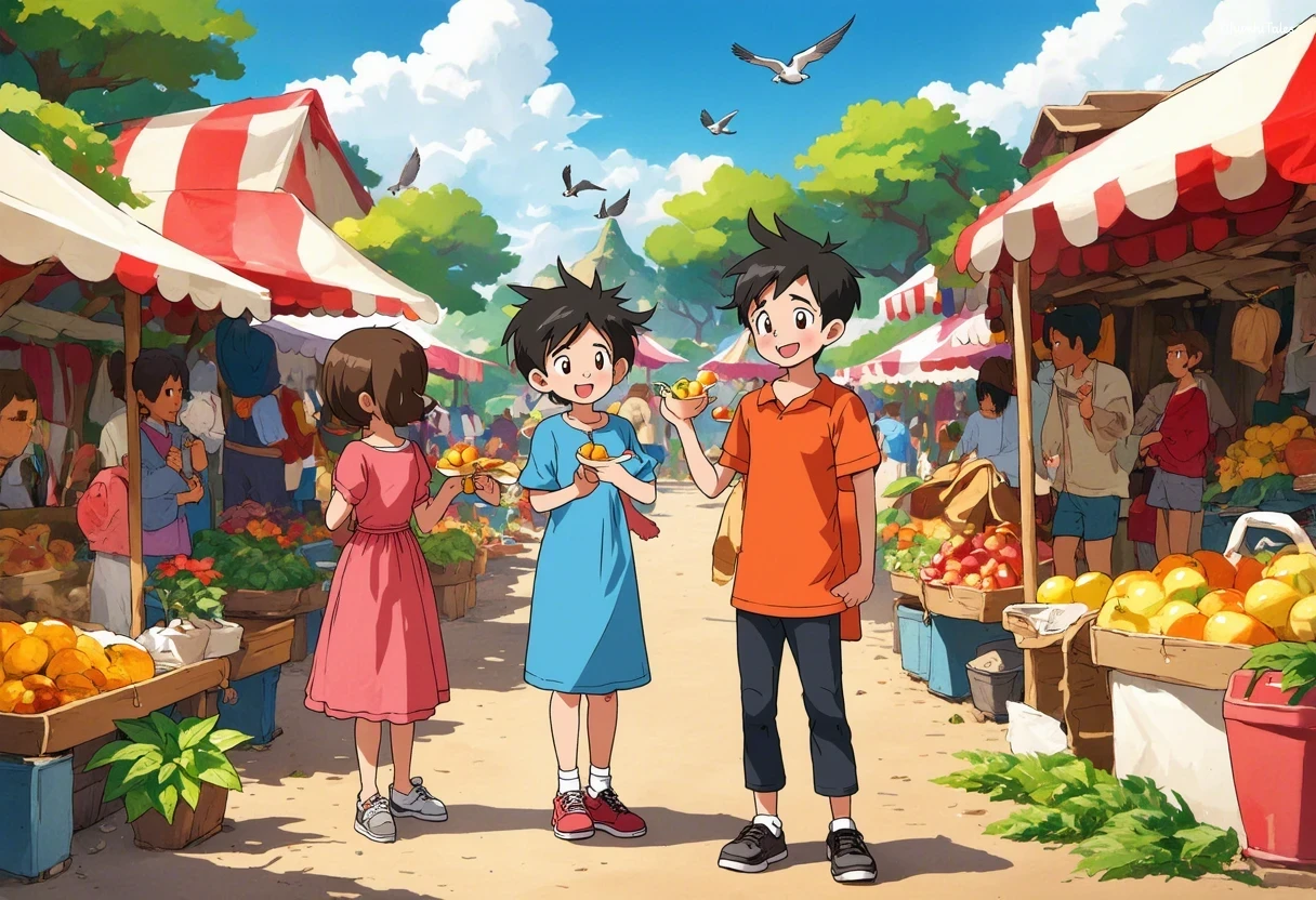 Chapter 4 Image