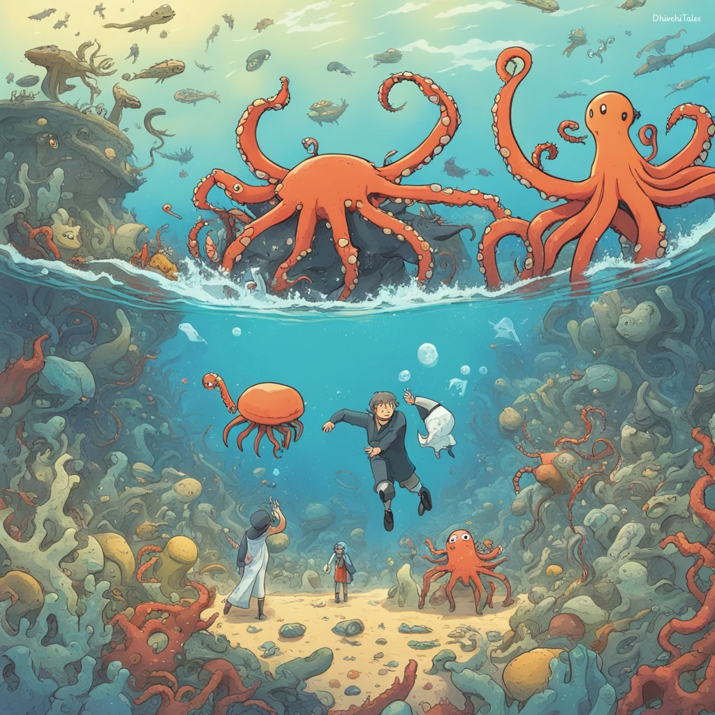 Chapter 5 Image