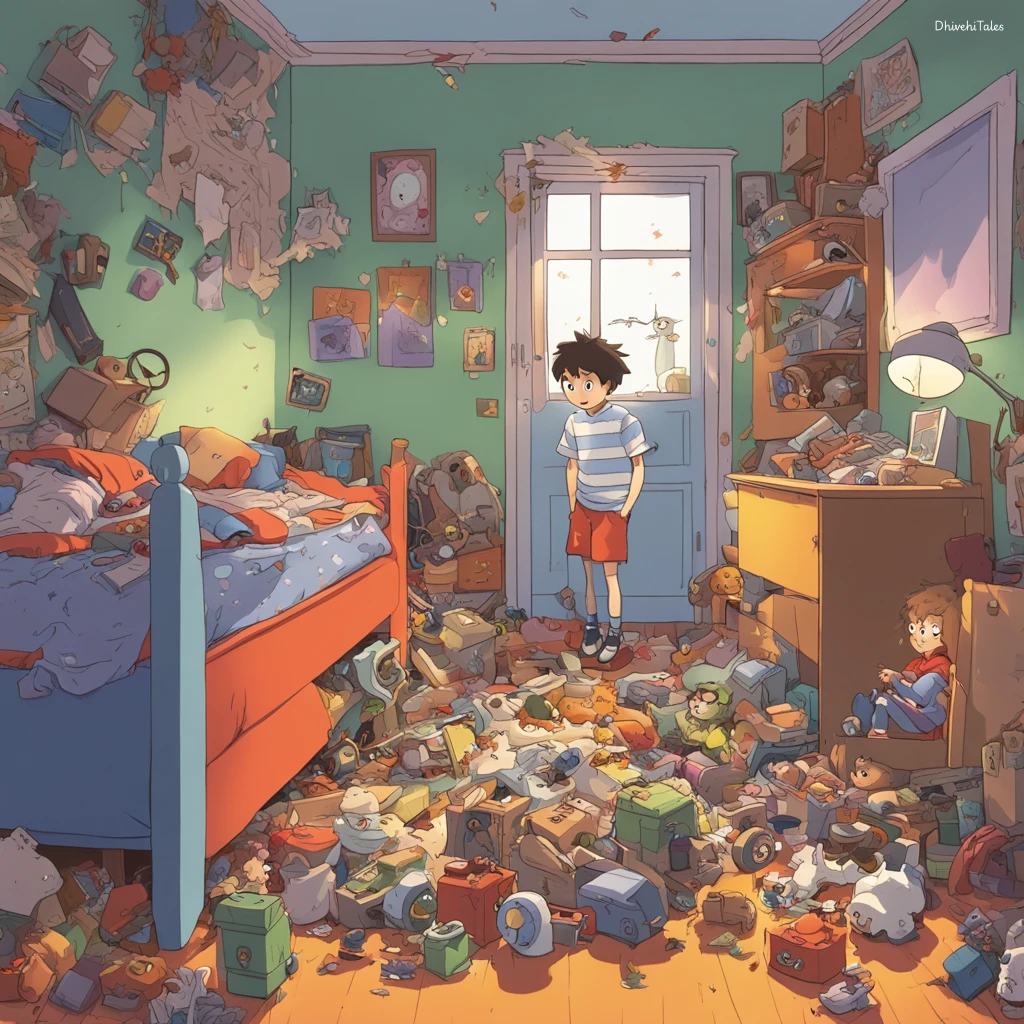 Chapter 2 Image