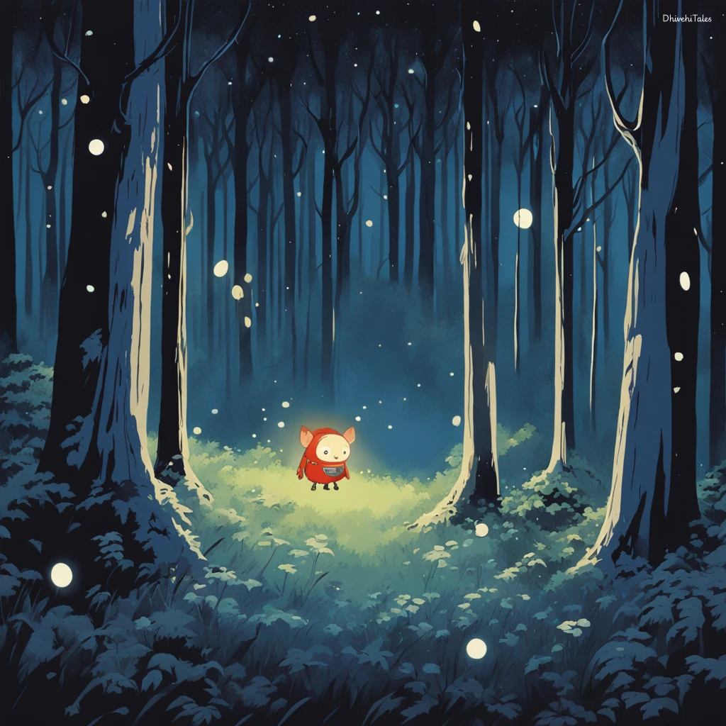 Chapter 3 Image