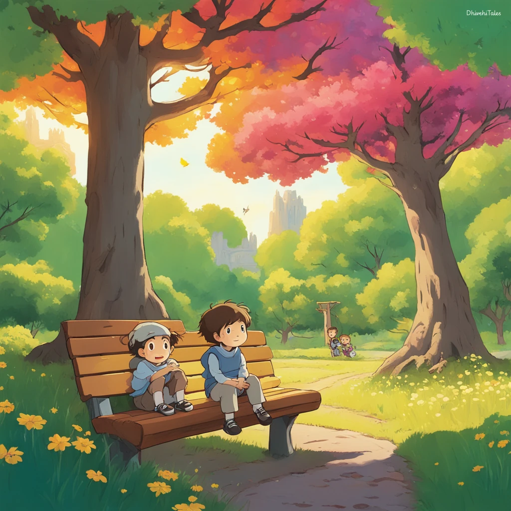 Chapter 5 Image