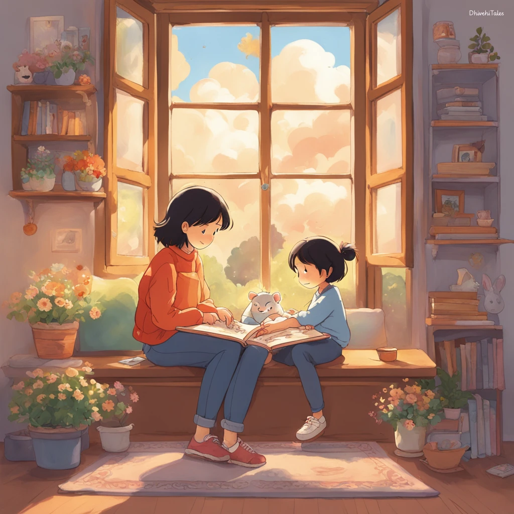 Chapter 5 Image