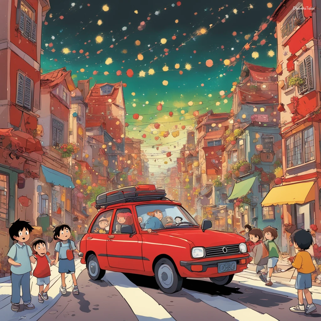 Chapter 2 Image