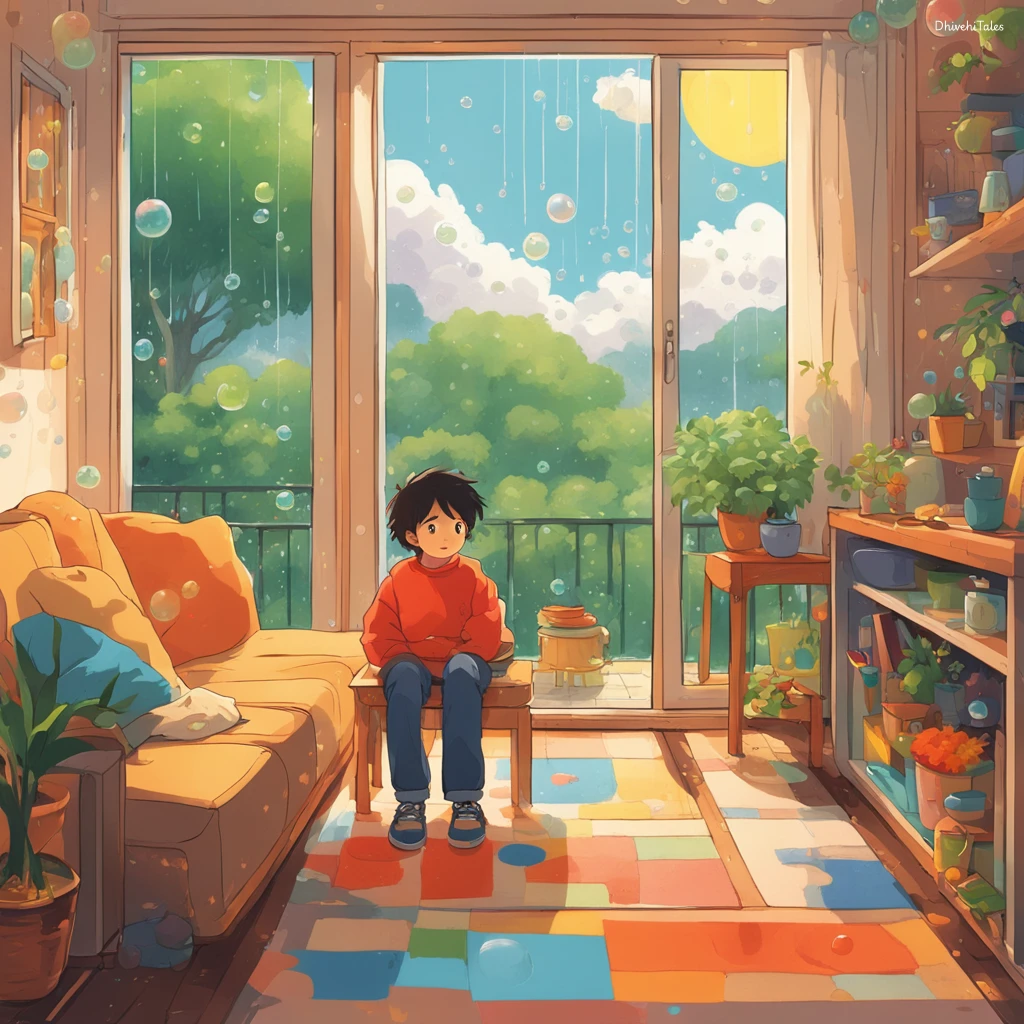 Chapter 4 Image